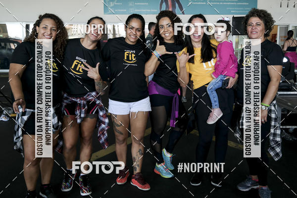 Buy your photos of the eventHorto Fitness - Entra na Roda e Dan�a (2� Edi��o) on Fotop