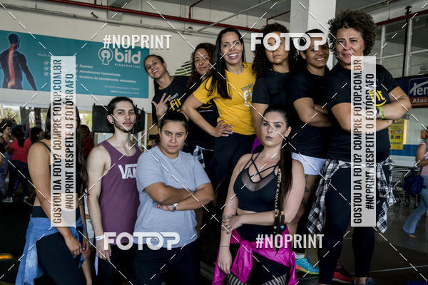 Buy your photos of the eventHorto Fitness - Entra na Roda e Dan�a (2� Edi��o) on Fotop