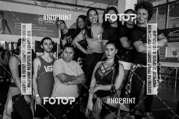 Buy your photos of the eventHorto Fitness - Entra na Roda e Dan�a (2� Edi��o) on Fotop