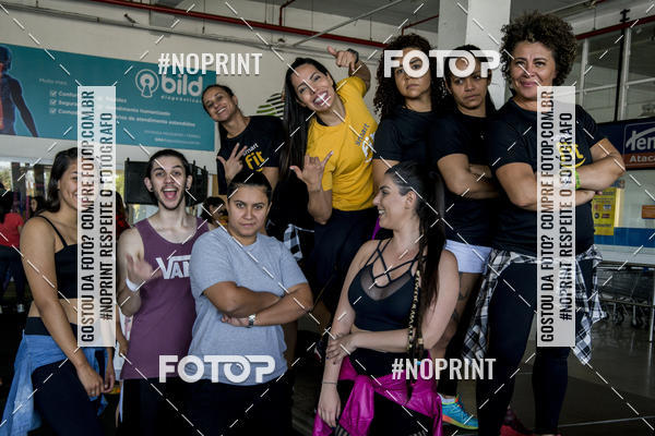 Buy your photos of the eventHorto Fitness - Entra na Roda e Dan�a (2� Edi��o) on Fotop