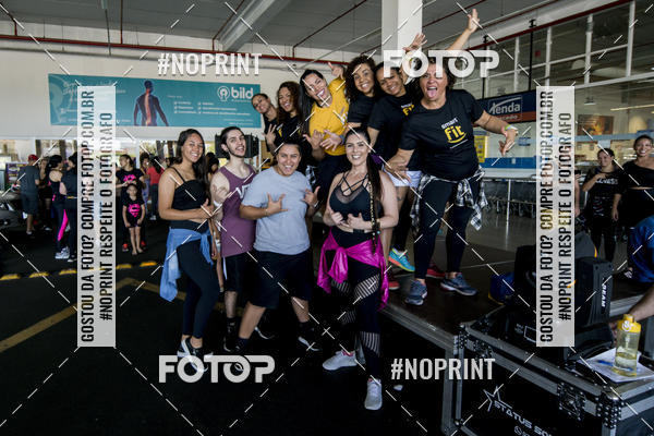 Buy your photos of the eventHorto Fitness - Entra na Roda e Dan�a (2� Edi��o) on Fotop