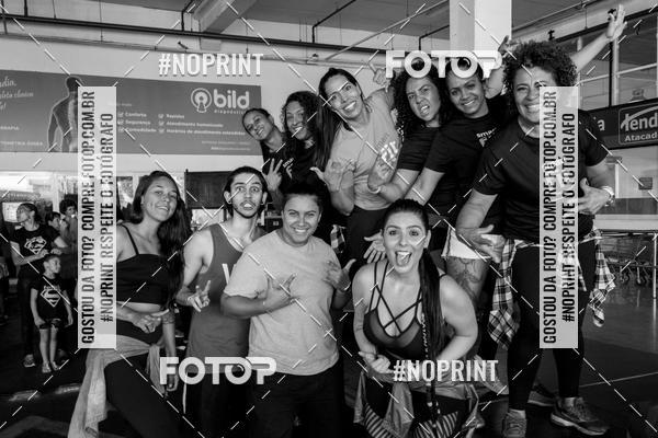 Compre suas fotos do eventoHorto Fitness - Entra na Roda e Dan�a (2� Edi��o) no Fotop