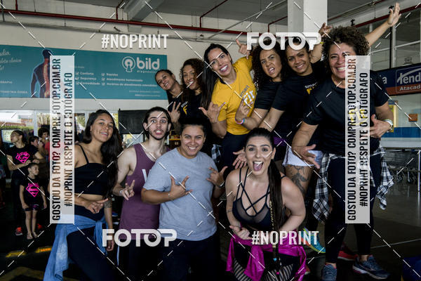 Buy your photos of the eventHorto Fitness - Entra na Roda e Dan�a (2� Edi��o) on Fotop