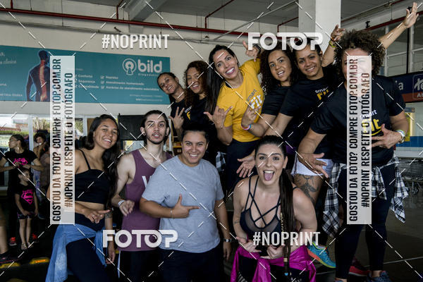 Compre suas fotos do eventoHorto Fitness - Entra na Roda e Dan�a (2� Edi��o) no Fotop