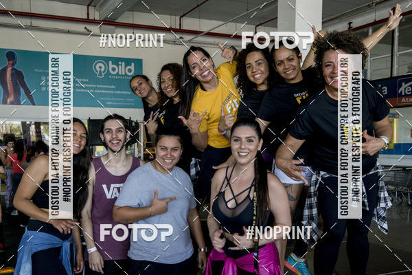 Compre suas fotos do eventoHorto Fitness - Entra na Roda e Dan�a (2� Edi��o) no Fotop
