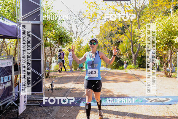 Buy your photos of the eventOut Run Trail on Fotop