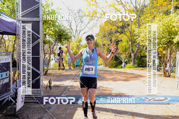 Buy your photos of the eventOut Run Trail on Fotop