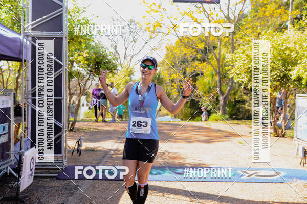 Buy your photos of the eventOut Run Trail on Fotop
