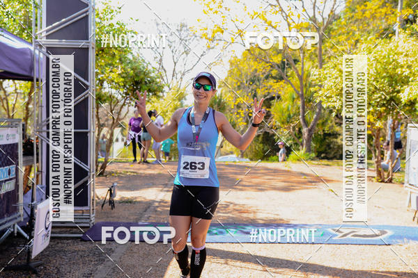Buy your photos of the eventOut Run Trail on Fotop