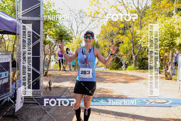 Buy your photos of the eventOut Run Trail on Fotop