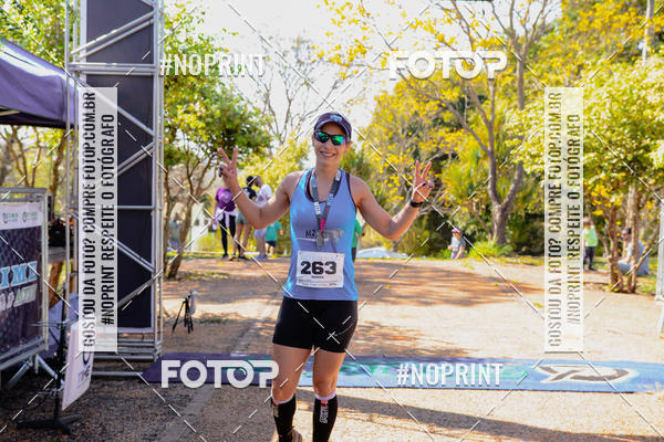 Buy your photos of the eventOut Run Trail on Fotop