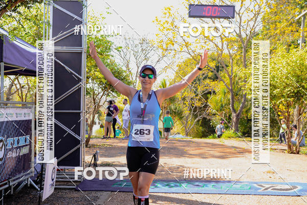 Buy your photos of the eventOut Run Trail on Fotop
