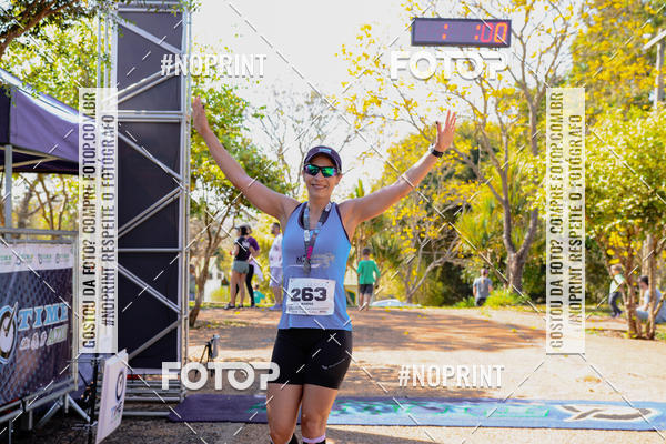 Buy your photos of the eventOut Run Trail on Fotop