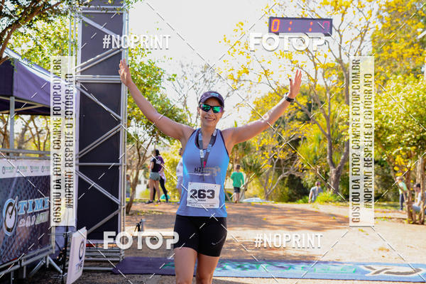 Buy your photos of the eventOut Run Trail on Fotop