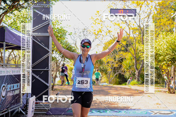 Buy your photos of the eventOut Run Trail on Fotop