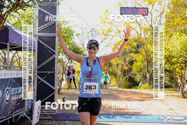 Buy your photos of the eventOut Run Trail on Fotop