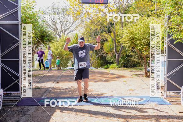 Buy your photos of the eventOut Run Trail on Fotop