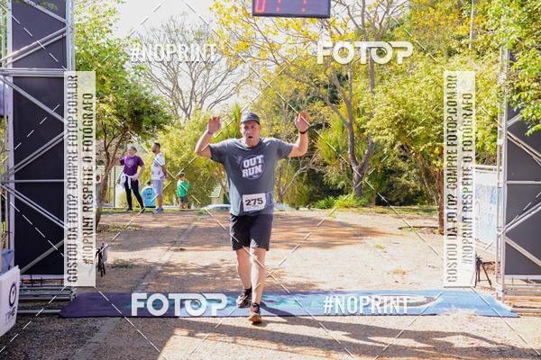 Buy your photos of the eventOut Run Trail on Fotop