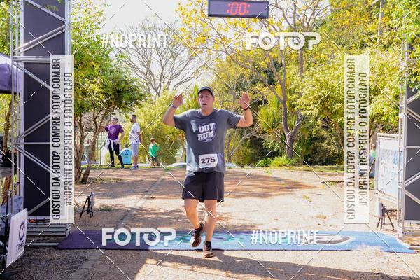 Buy your photos of the eventOut Run Trail on Fotop