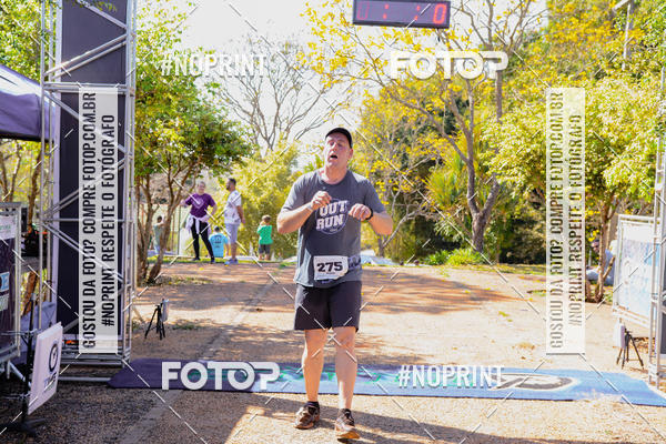 Buy your photos of the eventOut Run Trail on Fotop