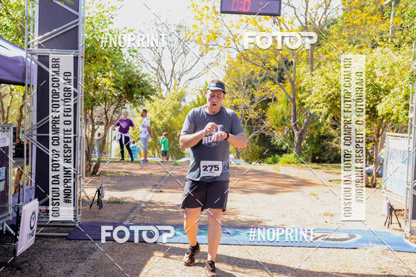 Buy your photos of the eventOut Run Trail on Fotop