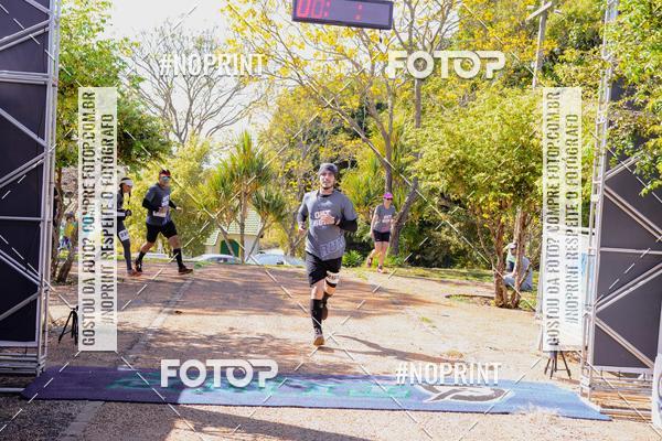 Buy your photos of the eventOut Run Trail on Fotop
