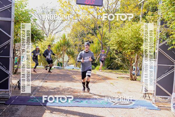 Buy your photos of the eventOut Run Trail on Fotop