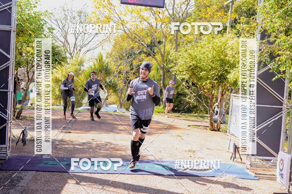 Buy your photos of the eventOut Run Trail on Fotop