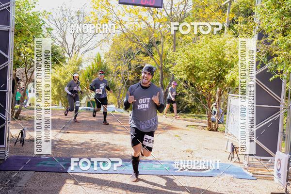 Buy your photos of the eventOut Run Trail on Fotop