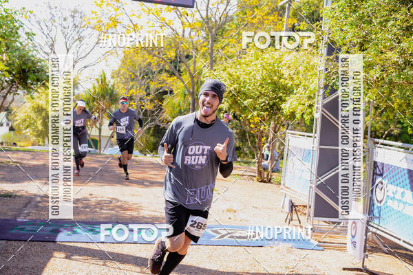 Buy your photos of the eventOut Run Trail on Fotop