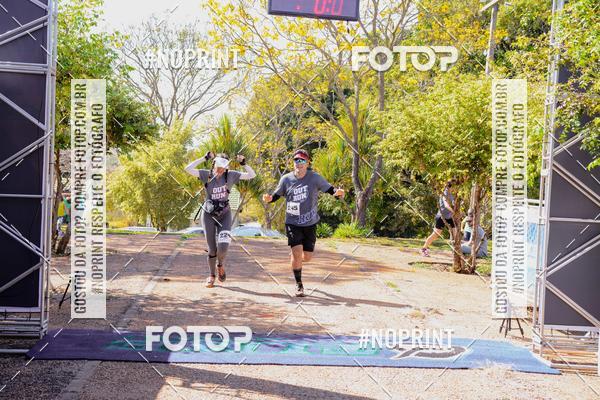 Buy your photos of the eventOut Run Trail on Fotop
