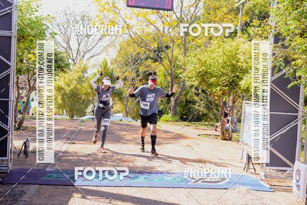 Buy your photos of the eventOut Run Trail on Fotop