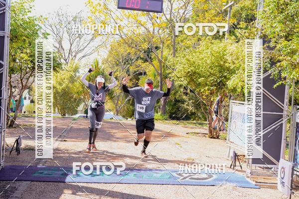 Buy your photos of the eventOut Run Trail on Fotop