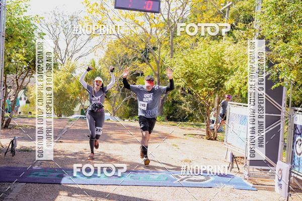 Buy your photos of the eventOut Run Trail on Fotop