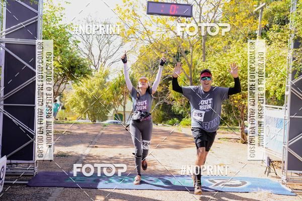 Buy your photos of the eventOut Run Trail on Fotop