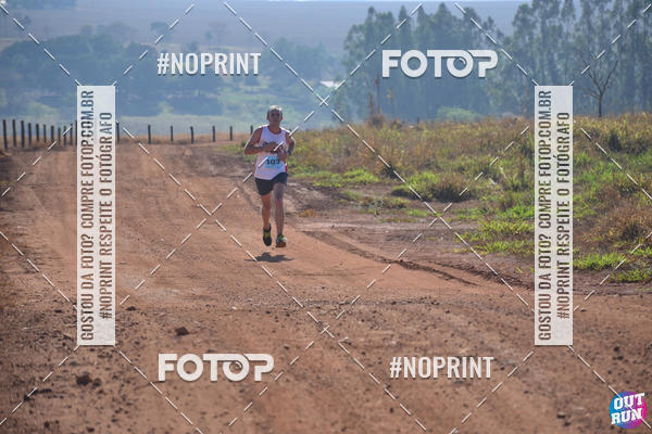 Buy your photos of the eventOut Run Trail on Fotop