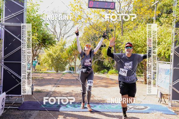 Buy your photos of the eventOut Run Trail on Fotop