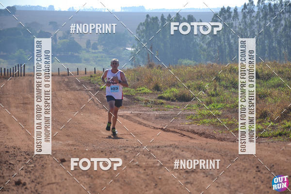 Buy your photos of the eventOut Run Trail on Fotop