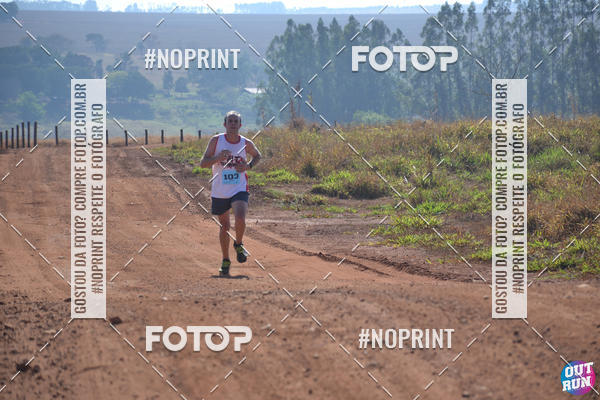 Buy your photos of the eventOut Run Trail on Fotop