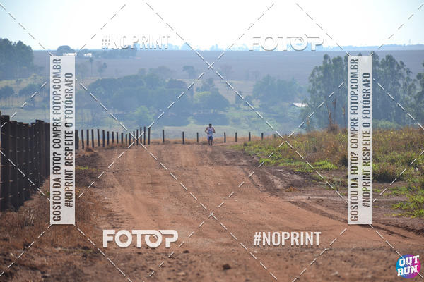 Buy your photos of the eventOut Run Trail on Fotop