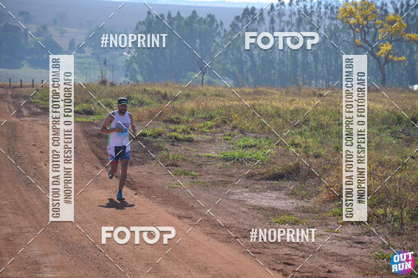 Buy your photos of the eventOut Run Trail on Fotop