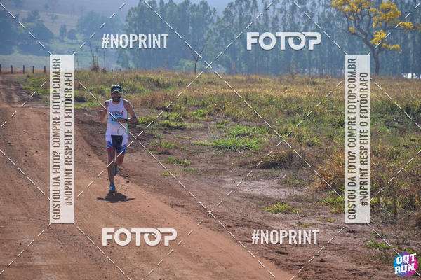 Buy your photos of the eventOut Run Trail on Fotop