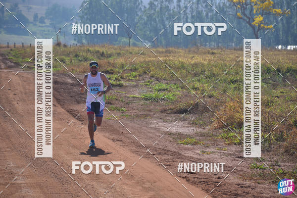 Buy your photos of the eventOut Run Trail on Fotop