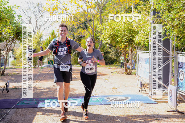 Buy your photos of the eventOut Run Trail on Fotop