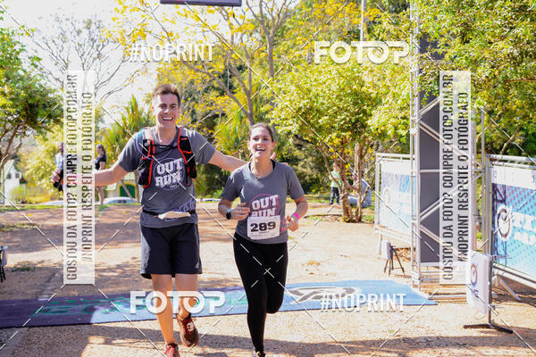 Buy your photos of the eventOut Run Trail on Fotop