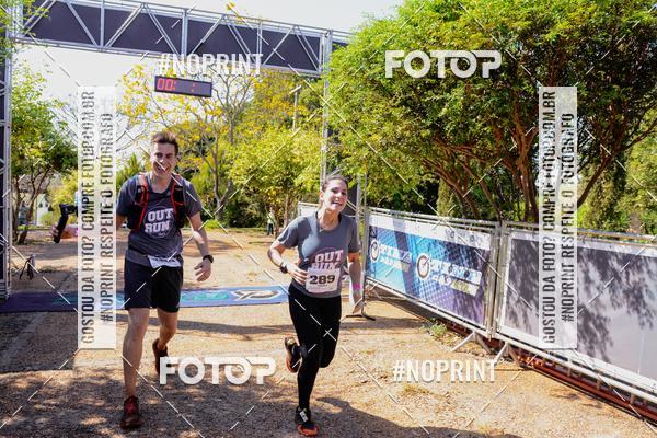 Buy your photos of the eventOut Run Trail on Fotop
