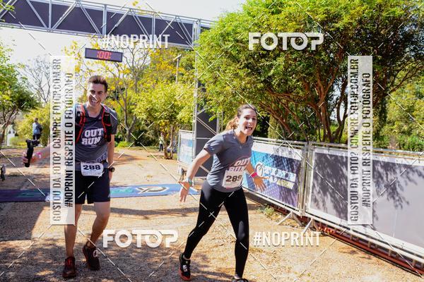Buy your photos of the eventOut Run Trail on Fotop