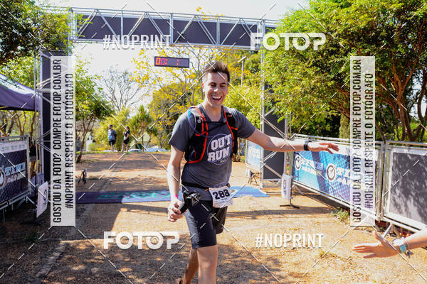 Buy your photos of the eventOut Run Trail on Fotop