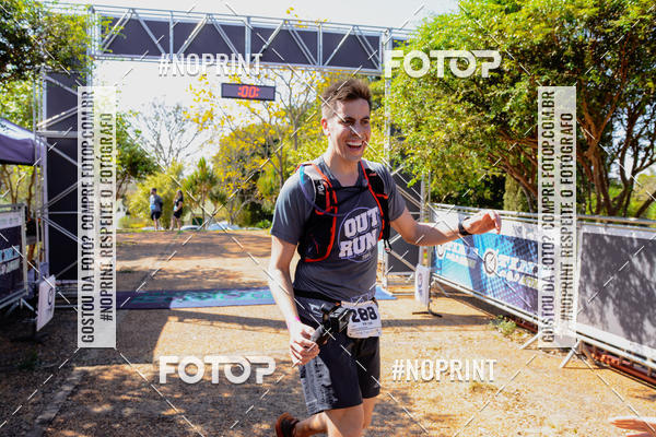 Buy your photos of the eventOut Run Trail on Fotop