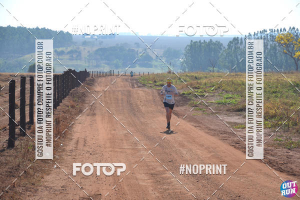 Buy your photos of the eventOut Run Trail on Fotop
